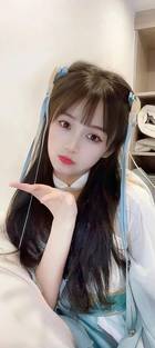 演员优素福·阿昆 