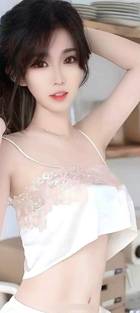 演员乌玛·瑟曼 