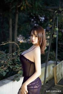 血爱杀手