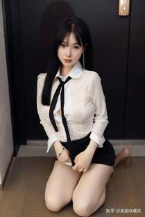无限自助餐厅