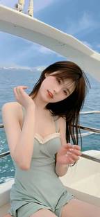 演员妻夫木聪 