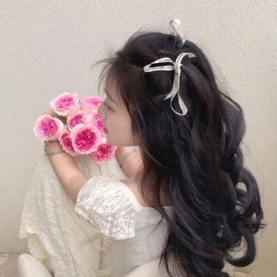 演员张伟 